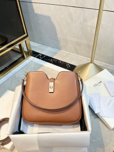 Celine Handbag 231