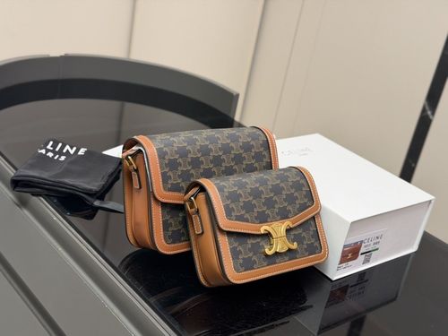 Celine Handbag 234