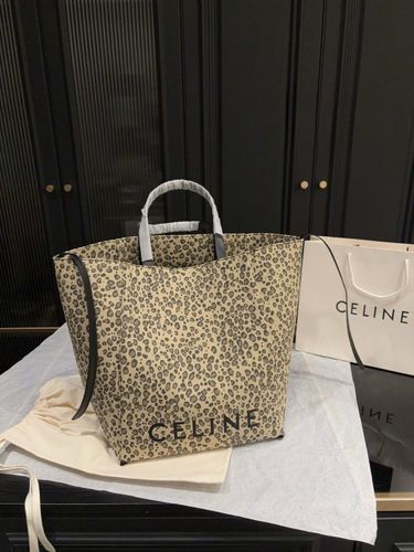Celine Handbag 241