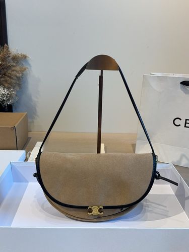 Celine Handbag 242