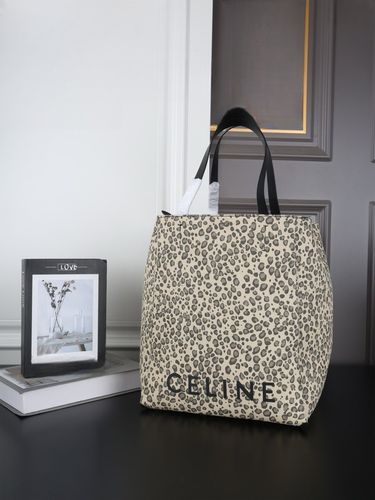 Celine Handbag 244