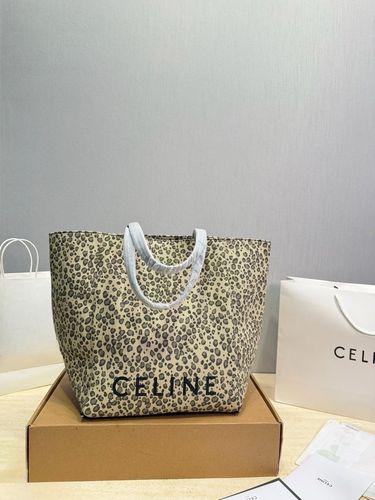 Celine Handbag 245
