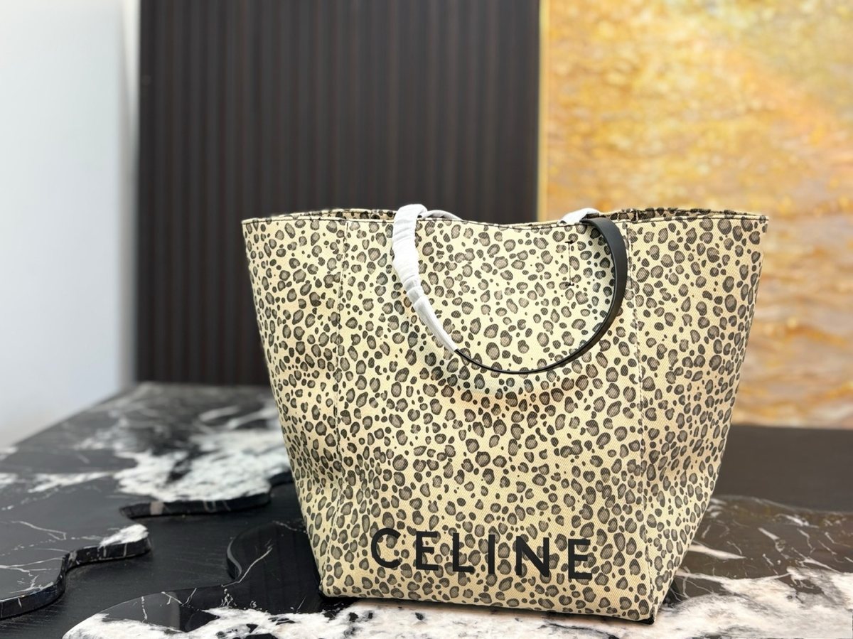 Celine Handbag 246