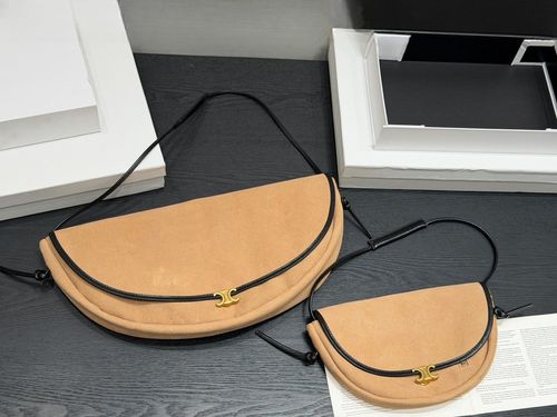 Celine Handbag 249