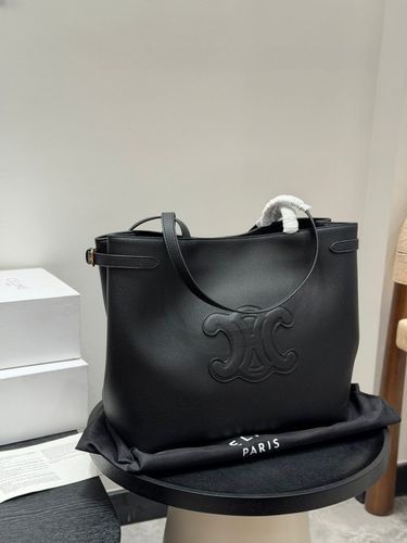 Celine Handbag 251