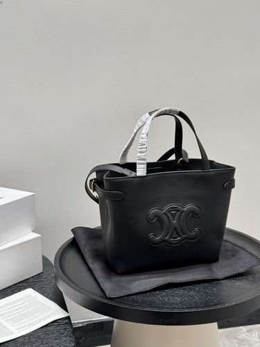 Celine Handbag 253