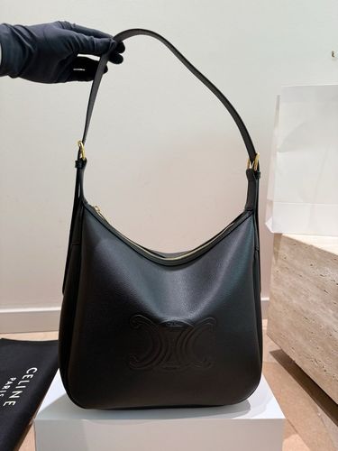 Celine Handbag 256