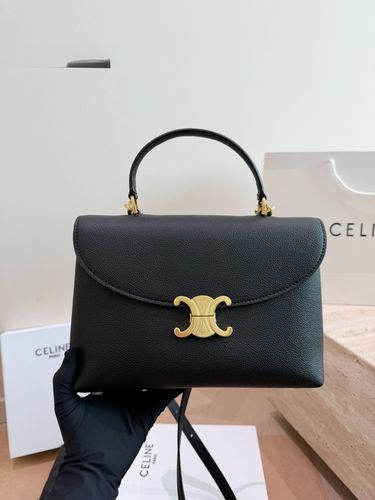 Celine Handbag 271