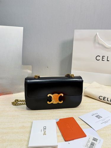 Celine Handbag 272