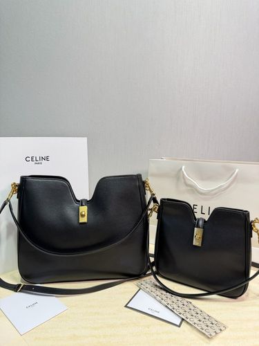 Celine Handbag 274