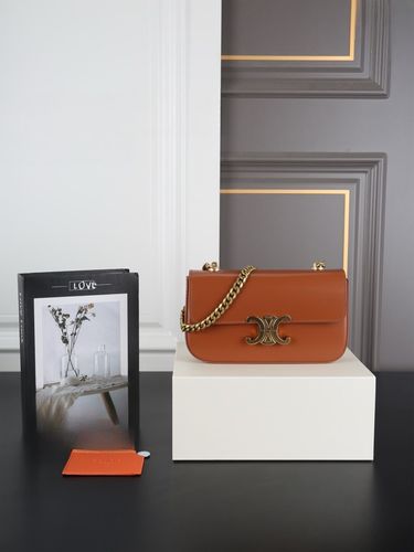 Celine Handbag 277