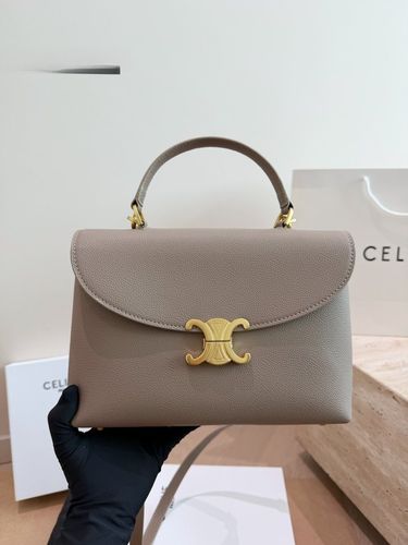 Celine Handbag 278