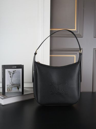 Celine Handbag 280