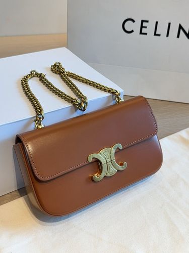 Celine Handbag 282