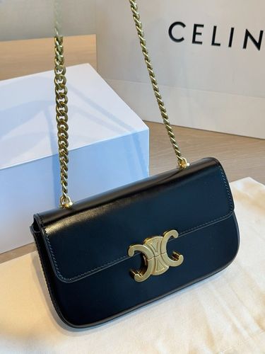 Celine Handbag 283