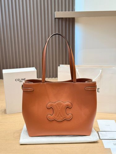 Celine Handbag 287