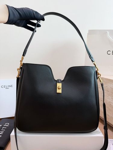 Celine Handbag 289