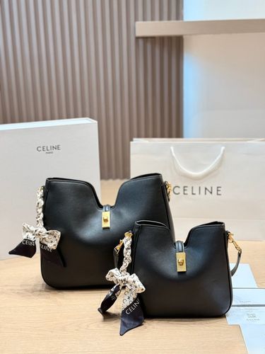 Celine Handbag 290