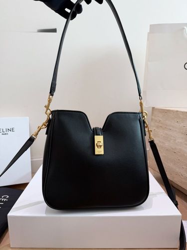 Celine Handbag 299