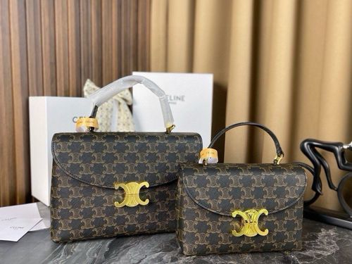 Celine Handbag 300
