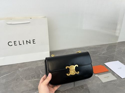 Celine Handbag 305