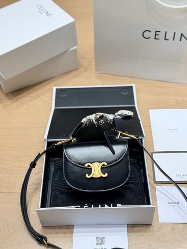 Celine Handbag 308
