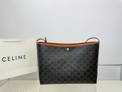 Celine Handbag 309