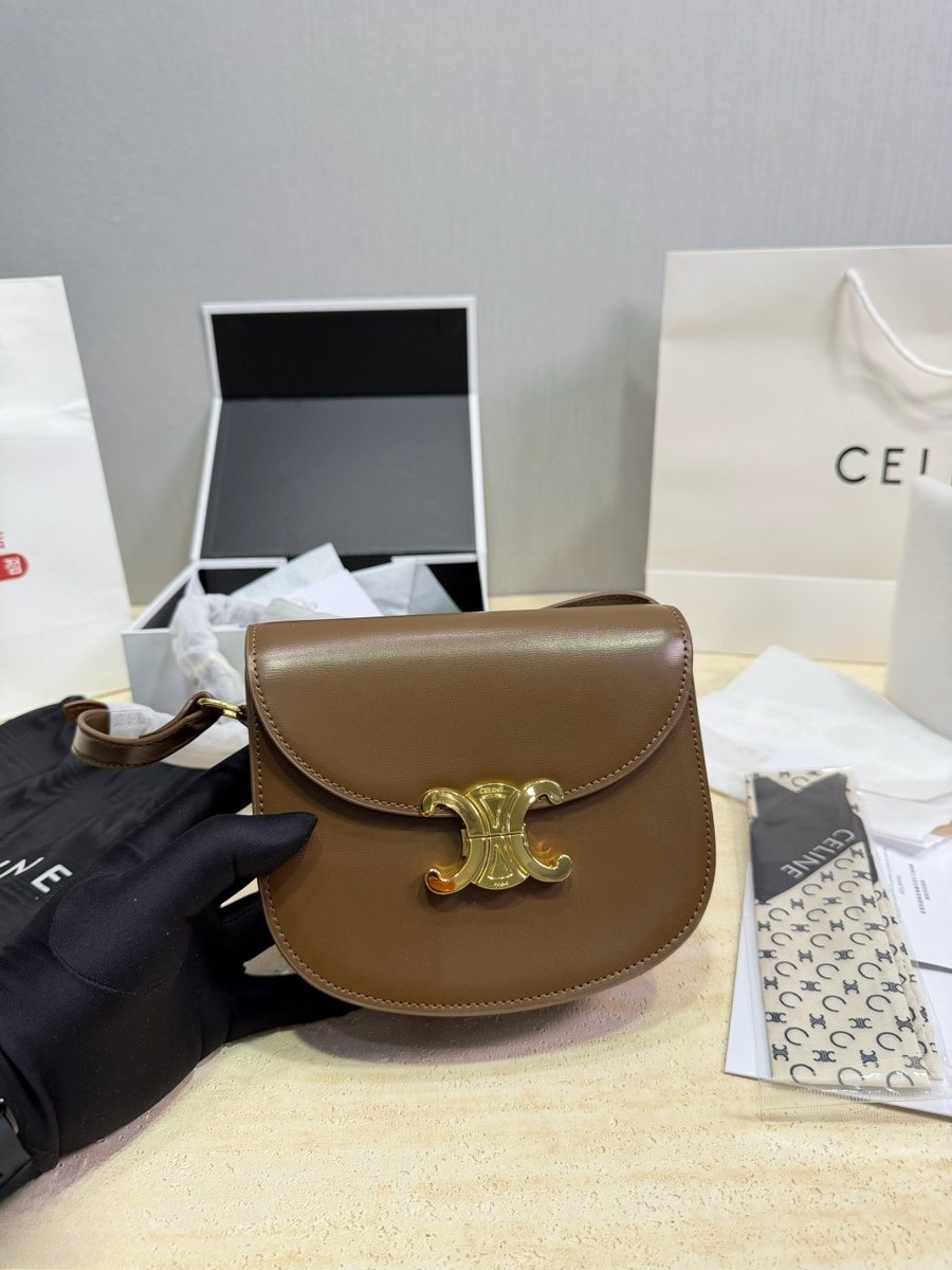 Celine Handbag 314