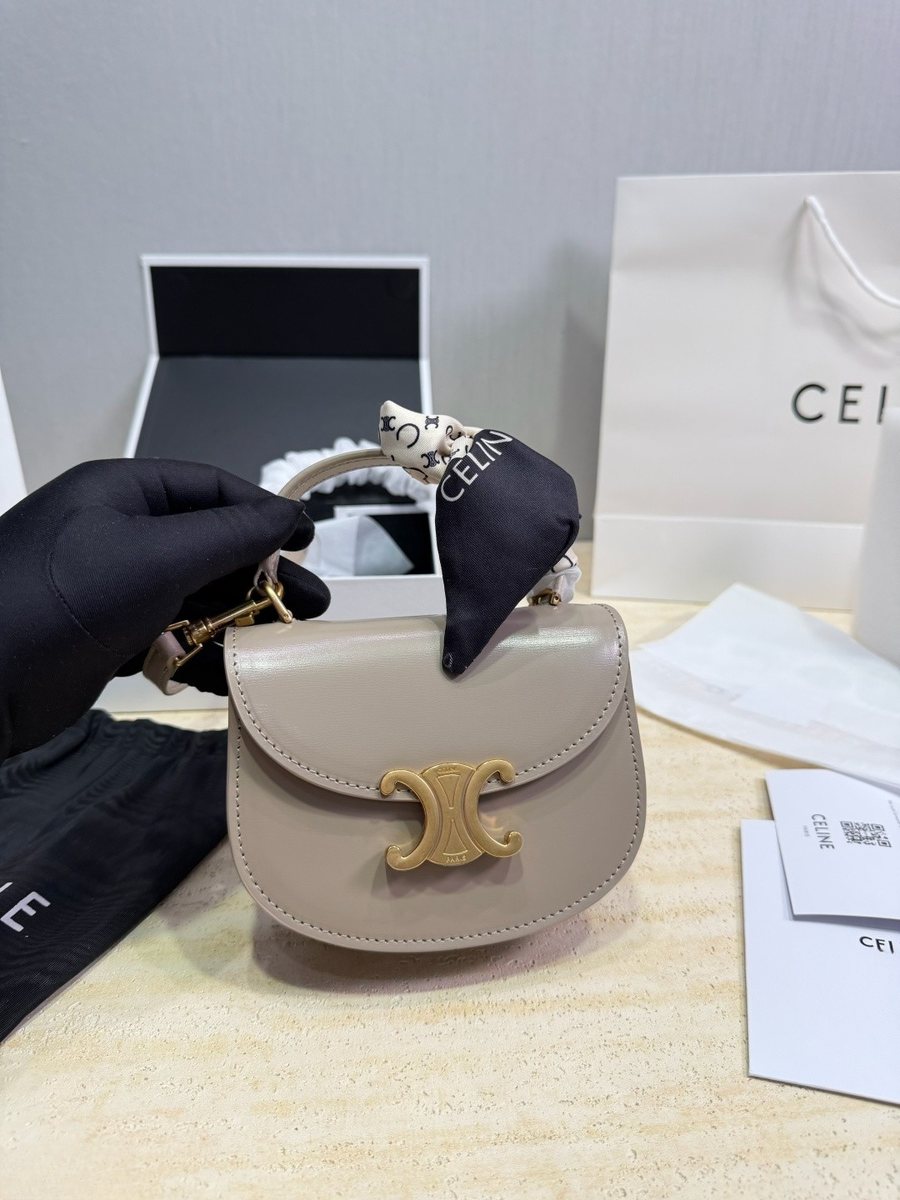 Celine Handbag 316