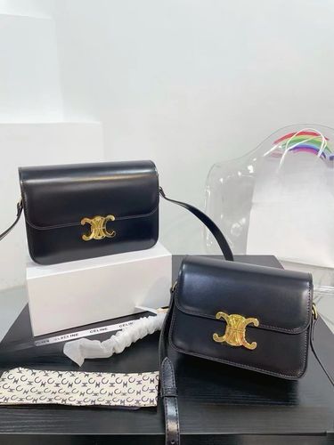 Celine Handbag 317