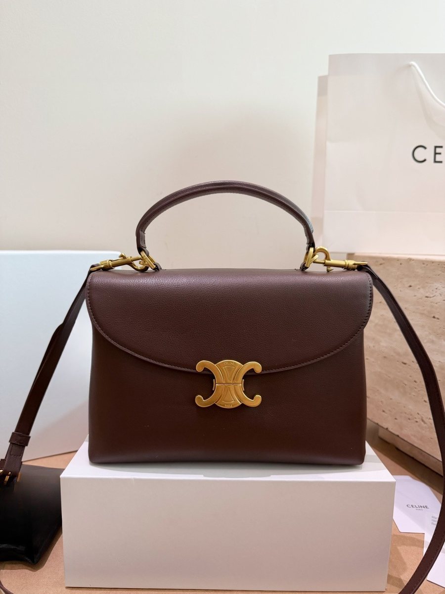 Celine Handbag 320