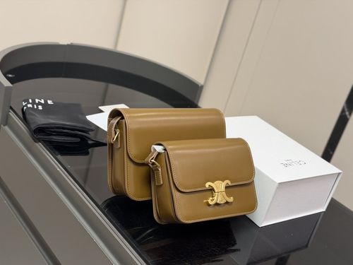 Celine Handbag 322