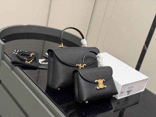 Celine Handbag 324