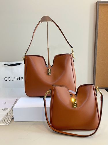 Celine Handbag 325