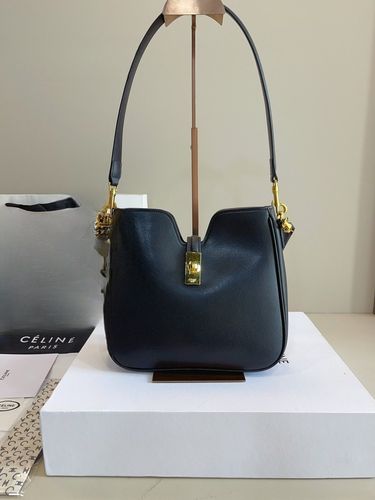 Celine Handbag 326