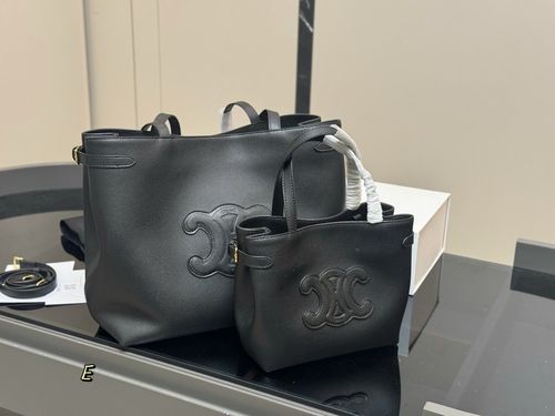 Celine Handbag 329