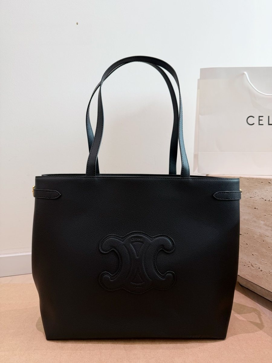Celine Handbag 330