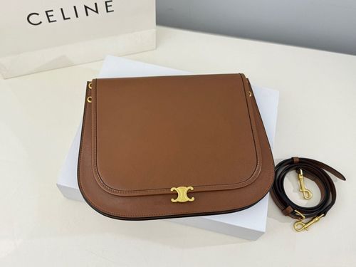 Celine Handbag 333