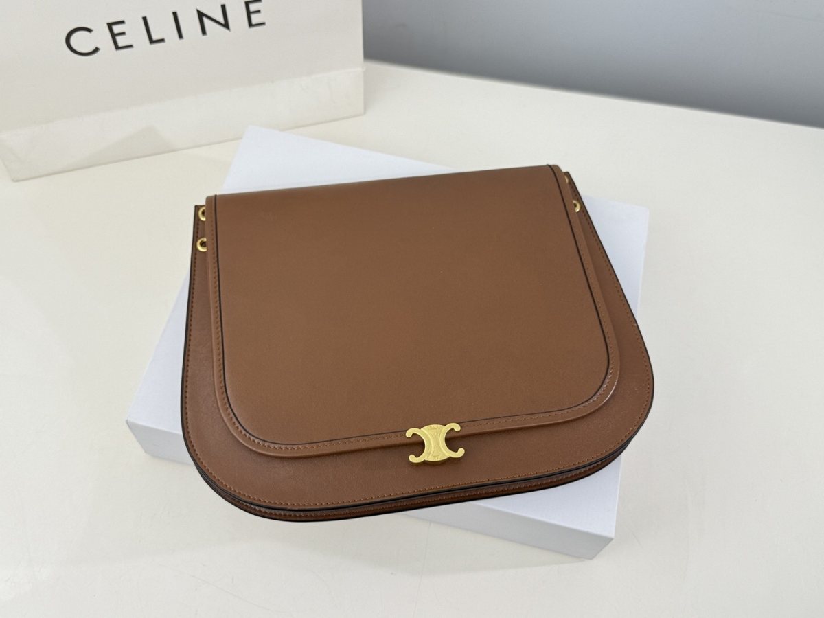 Celine Handbag 334