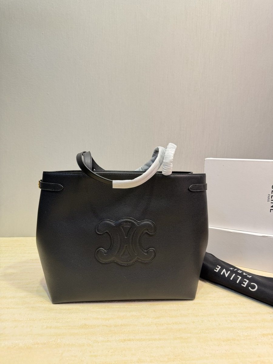 Celine Handbag 335