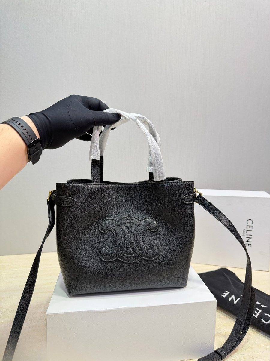 Celine Handbag 336