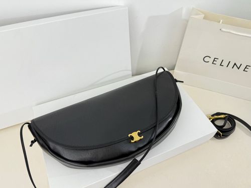 Celine Handbag 337