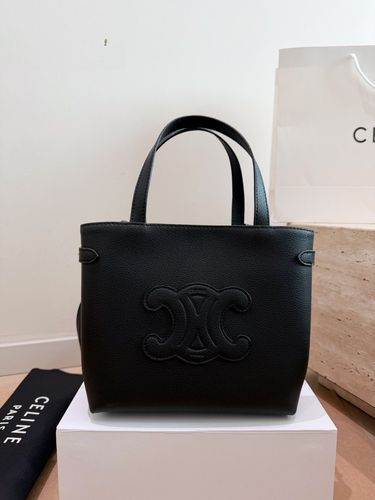 Celine Handbag 338