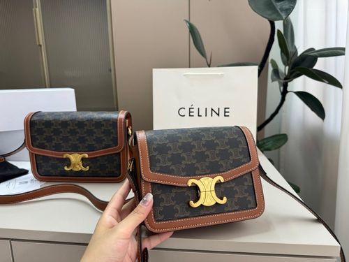 Celine Handbag 339