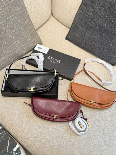 Celine Handbag 340