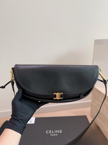 Celine Handbag 342