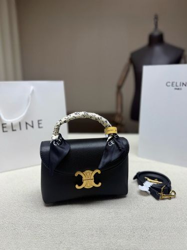 Celine Handbag 349
