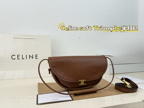 Celine Handbag 350