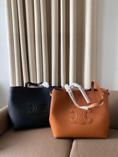 Celine Handbag 355
