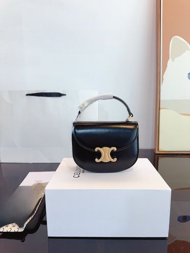 Celine Handbag 356